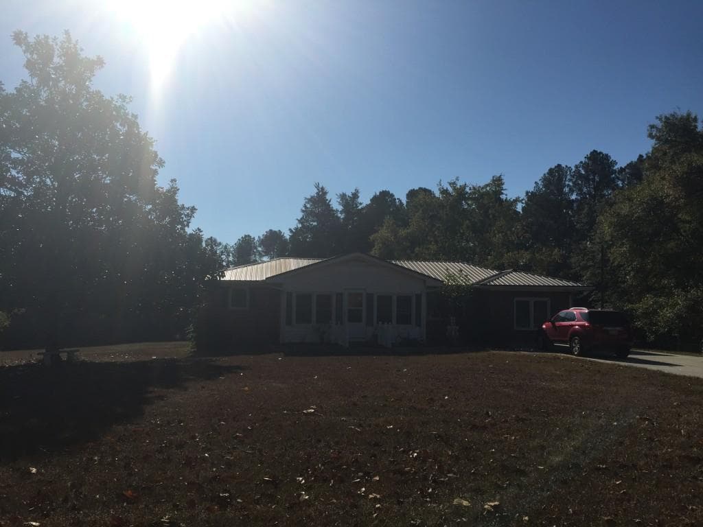 2211 Shoal Creek Road, Monroe, GA 30656 — most recent listing photo