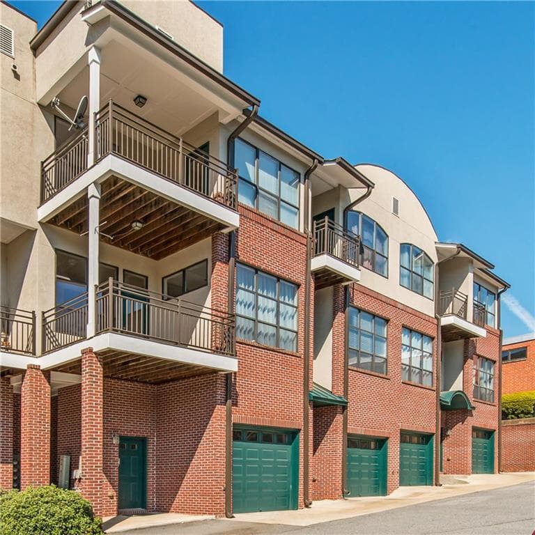 174 Chester Avenue 57, Atlanta, GA 30316 — most recent listing photo
