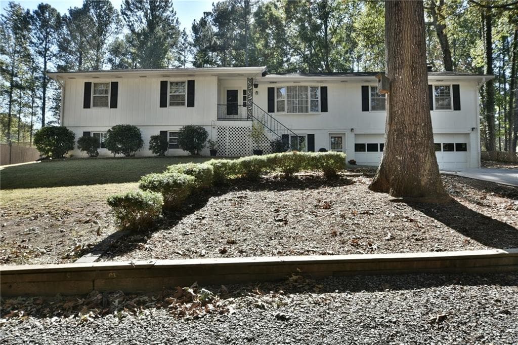 3507 Memorial Parkway, Kennesaw, GA 30152 — most recent listing photo