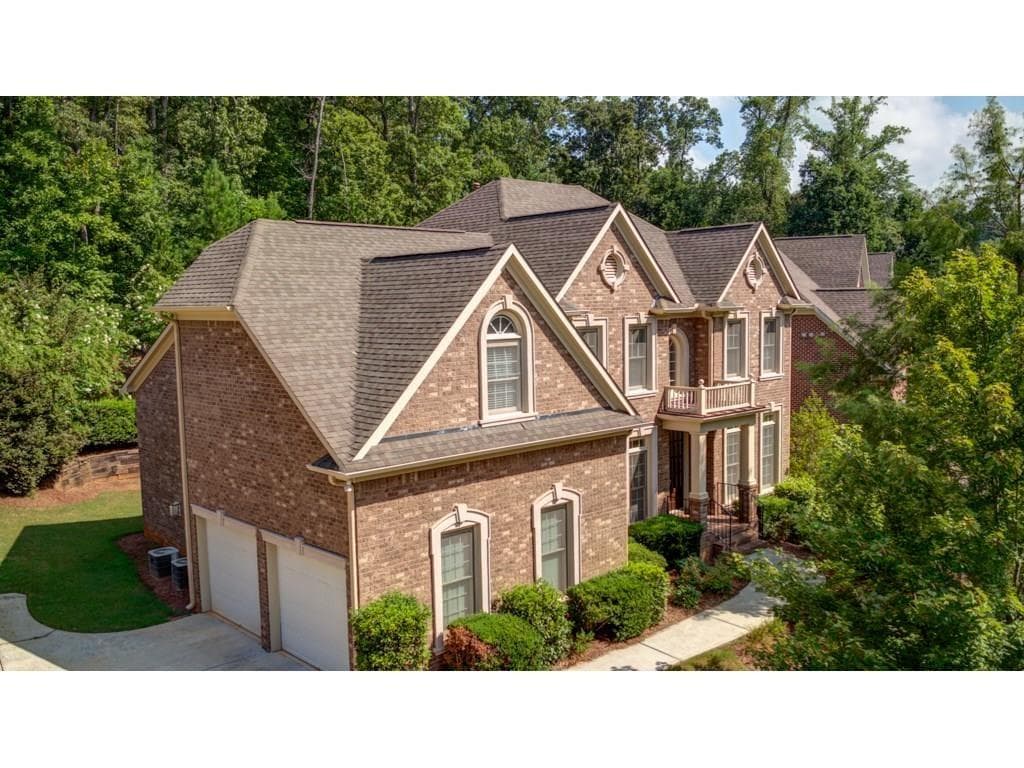 5451 Highland Preserve Drive, Mableton, GA 30126 — most recent listing photo