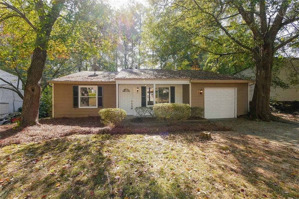 4430 Hopkins Lake Drive, Duluth, GA 30096 — most recent listing photo