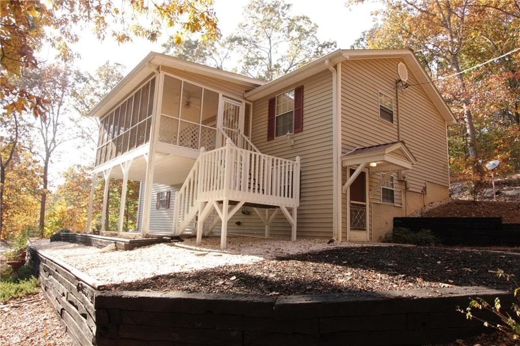 5120 Wisdom Road, Cumming, GA 30041 — most recent listing photo
