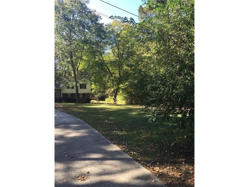 8400 Wilkerson Mill Road, Palmetto, GA 30268 — most recent listing photo