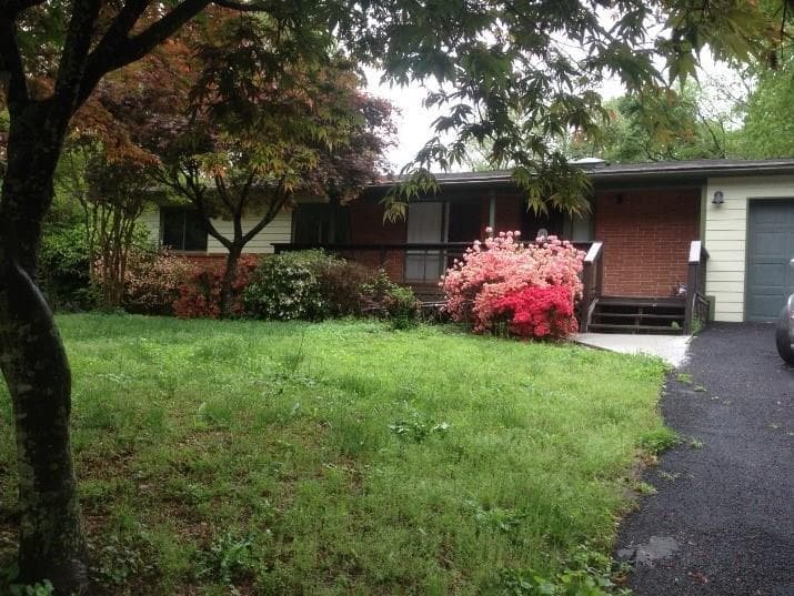 3416 Autumn Drive, Doraville, GA 30340 — most recent listing photo
