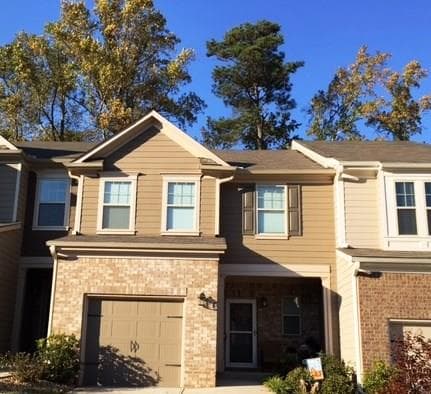 5224 Sherwood Way, Cumming, GA 30040 — most recent listing photo
