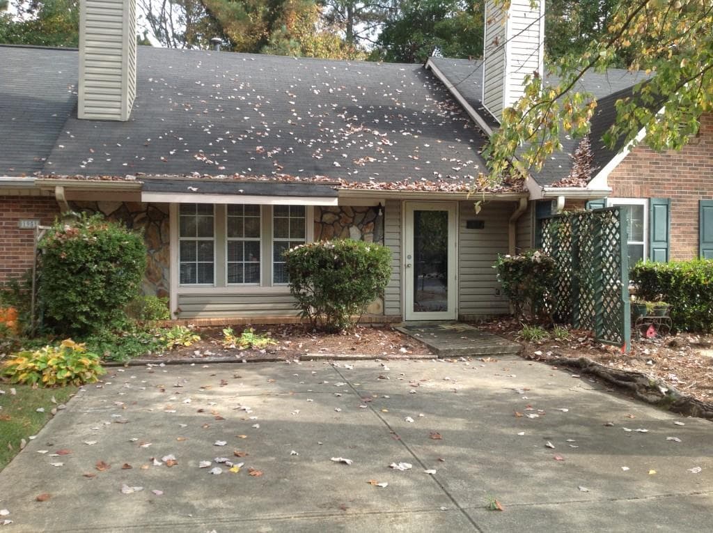 1953 Cheatham Woods Drive 0, Marietta, GA 30008 — most recent listing photo