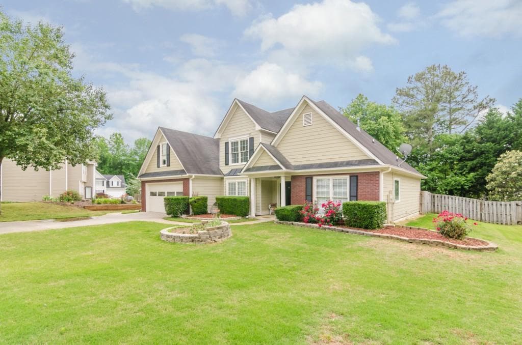2248 Prescott Falls Place, Suwanee, GA 30024 — most recent listing photo