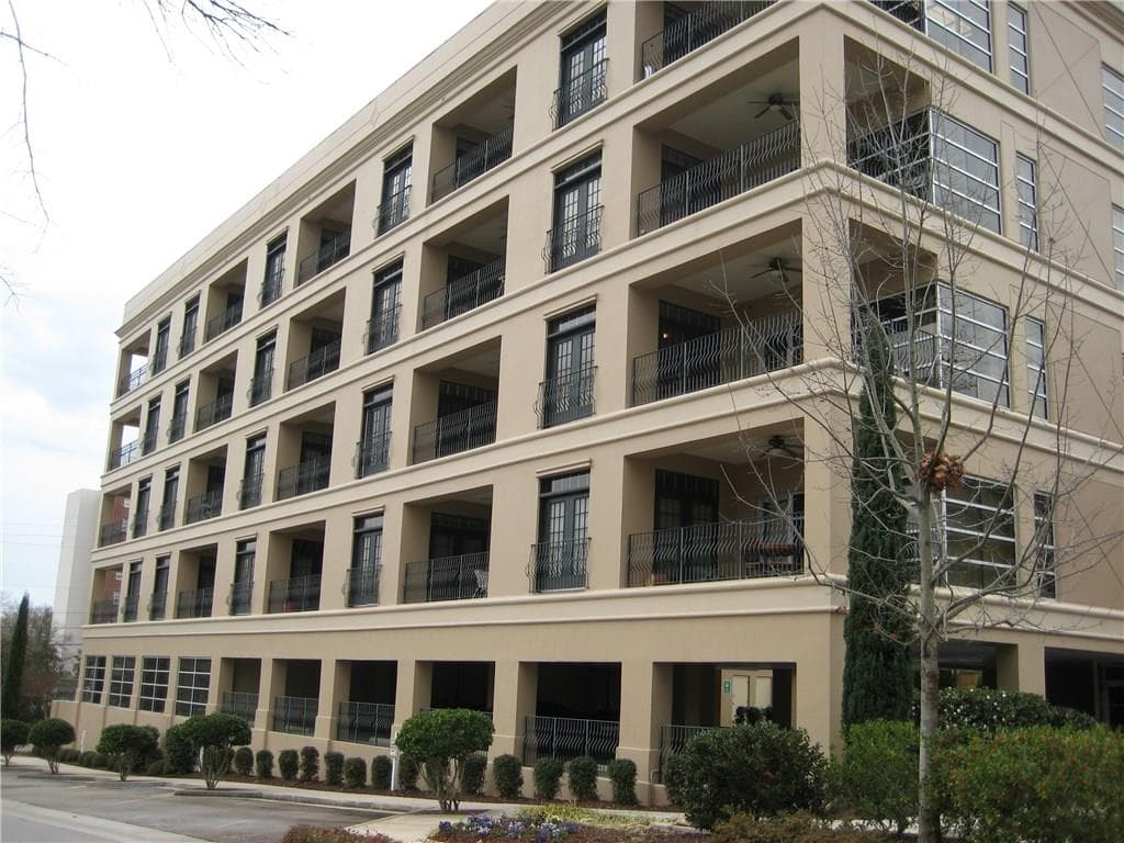 494 Baxter Street 44, Athens, GA 30605 — most recent listing photo
