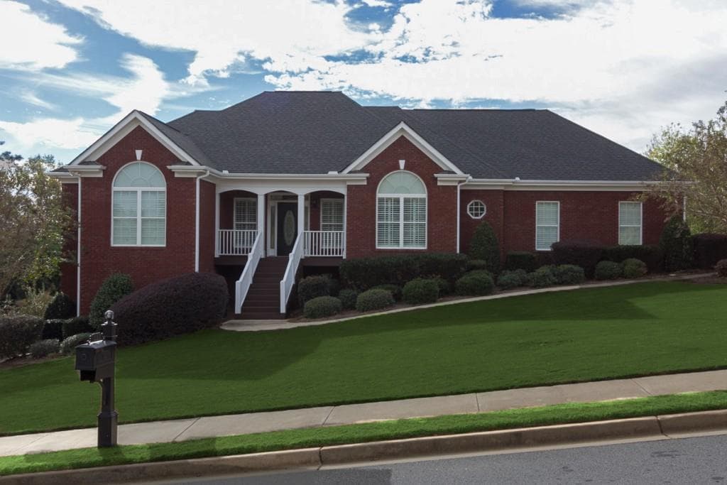 557 Sterling Water Drive, Monroe, GA 30655 — most recent listing photo