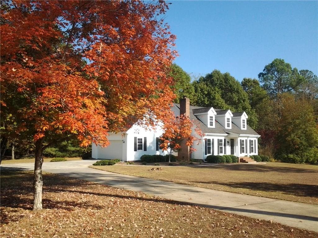 1860 Rivermist Drive, Monroe, GA 30655 — most recent listing photo