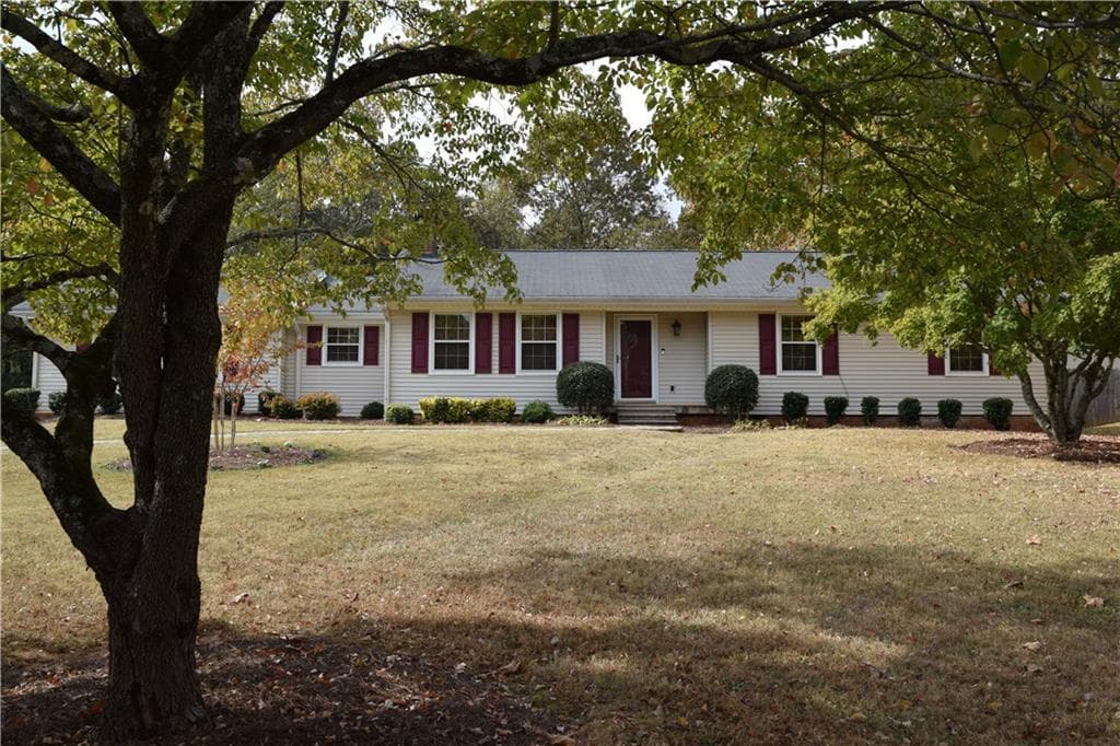 1114 Longwood Drive, Marietta, GA 30008 — most recent listing photo