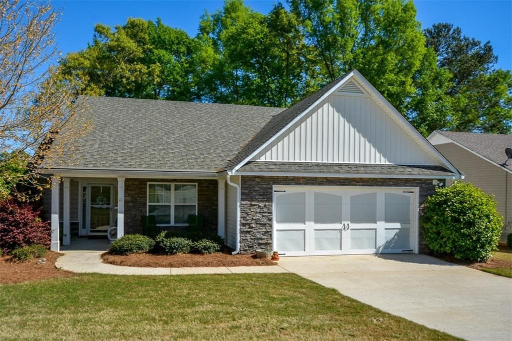905 Stone Creek Court, Monroe, GA 30655 — most recent listing photo