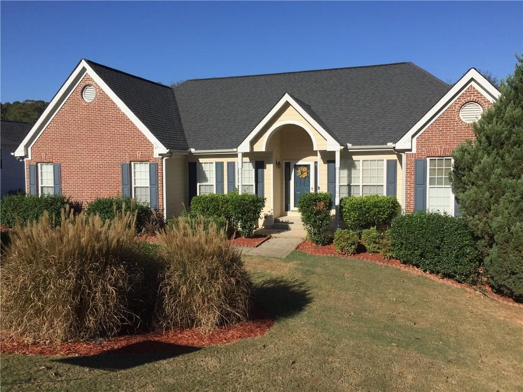 3072 Planters Mill Drive, Dacula, GA 30019 — most recent listing photo