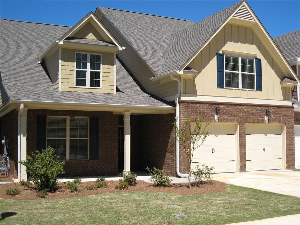 185 Larkton Lane, Grayson, GA 30017 — most recent listing photo