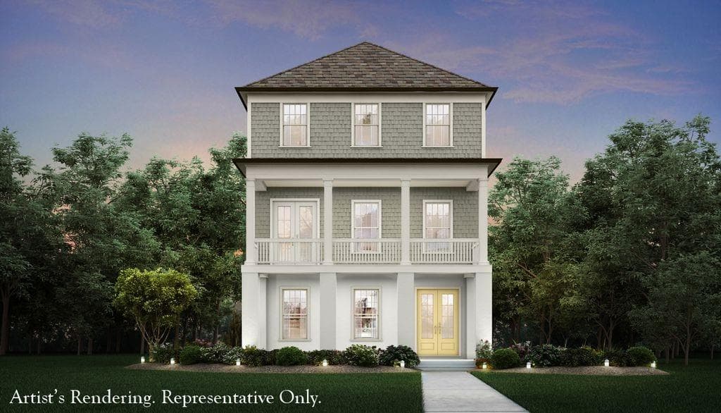 6005 Richwood Circle, Roswell, GA 30076 — most recent listing photo