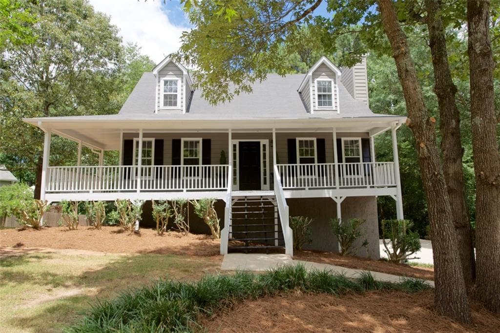 102 Collins Way, Douglasville, GA 30134 — most recent listing photo