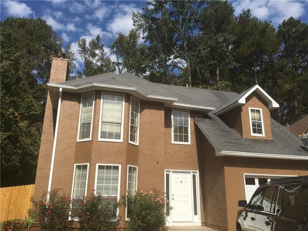 108 Braelinn Court, Peachtree City, GA 30269 — most recent listing photo