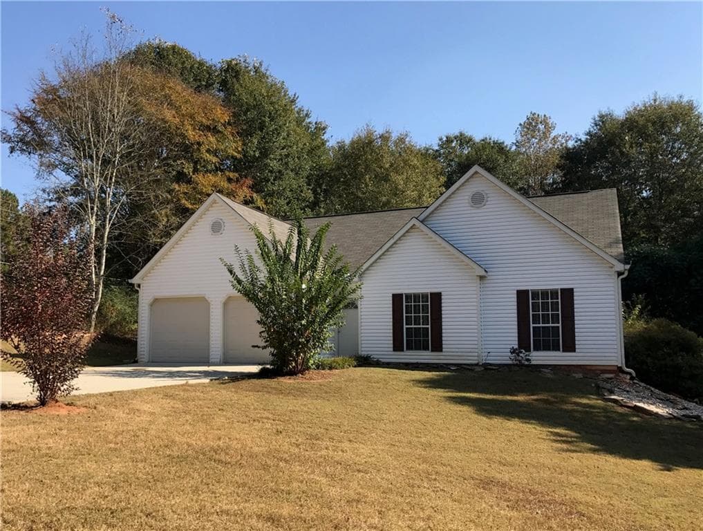 1294 Camborne Court, Kennesaw, GA 30152 — most recent listing photo