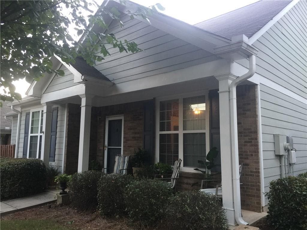 2361 Barrett Cottage Place 2361, Marietta, GA 30066 — most recent listing photo