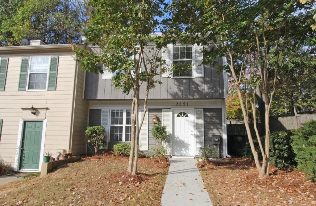 3591 Kennesaw Station Drive 3591, Kennesaw, GA 30144 — most recent listing photo