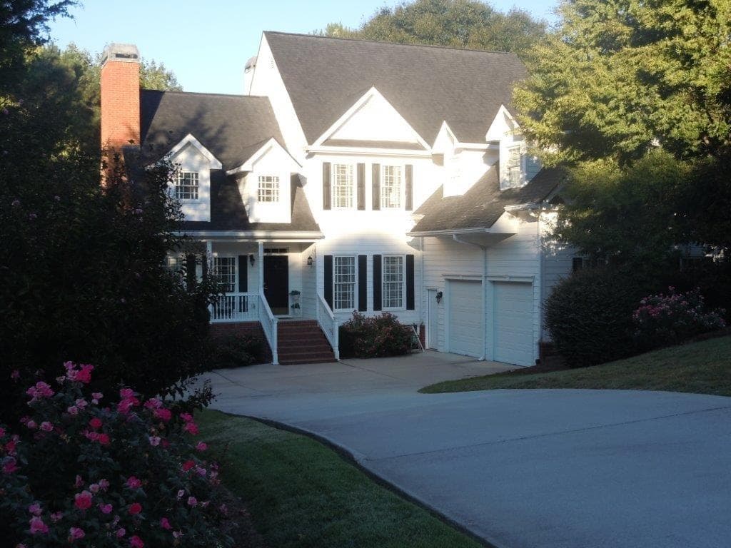 4881 TREVINO Circle, Duluth, GA 30096 — most recent listing photo