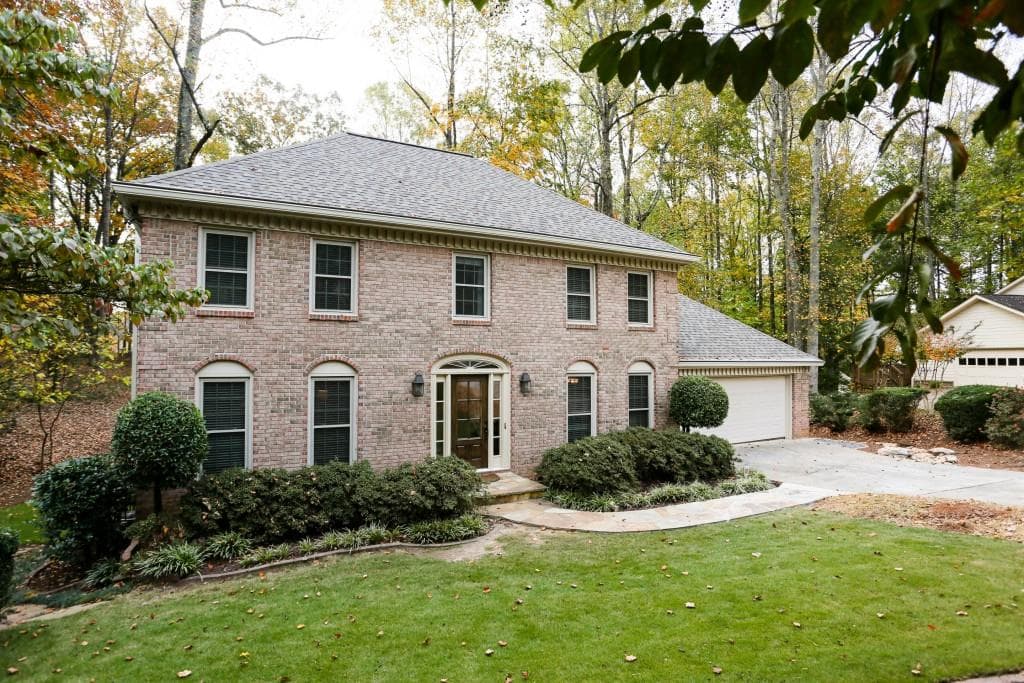 4924 Kings Valley Drive, Roswell, GA 30075 — most recent listing photo