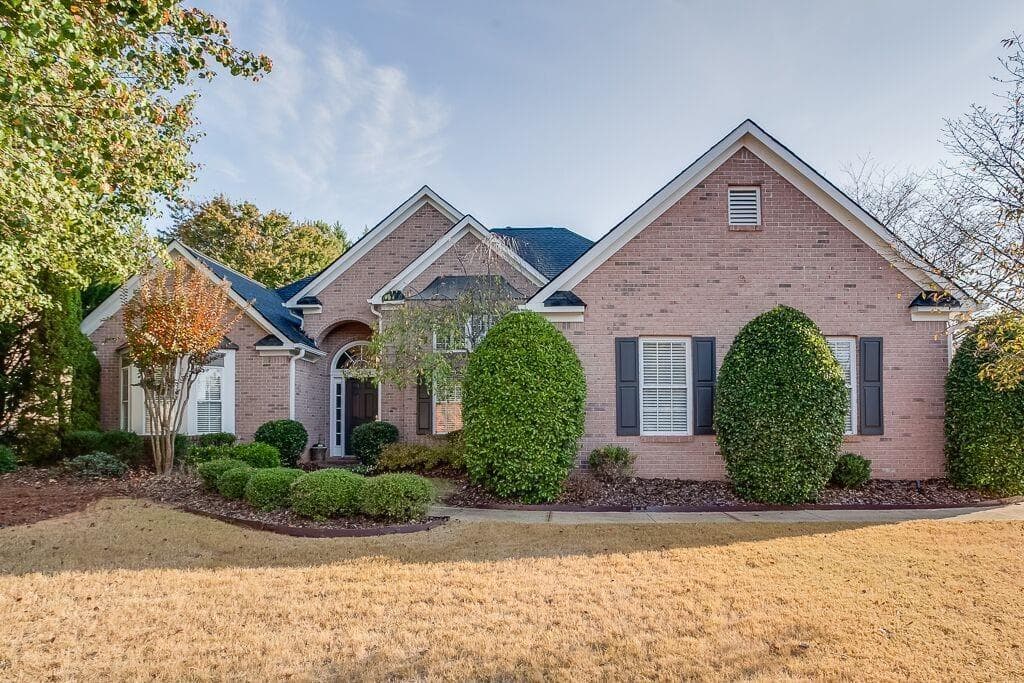3609 White Sands Way, Suwanee, GA 30024 — most recent listing photo