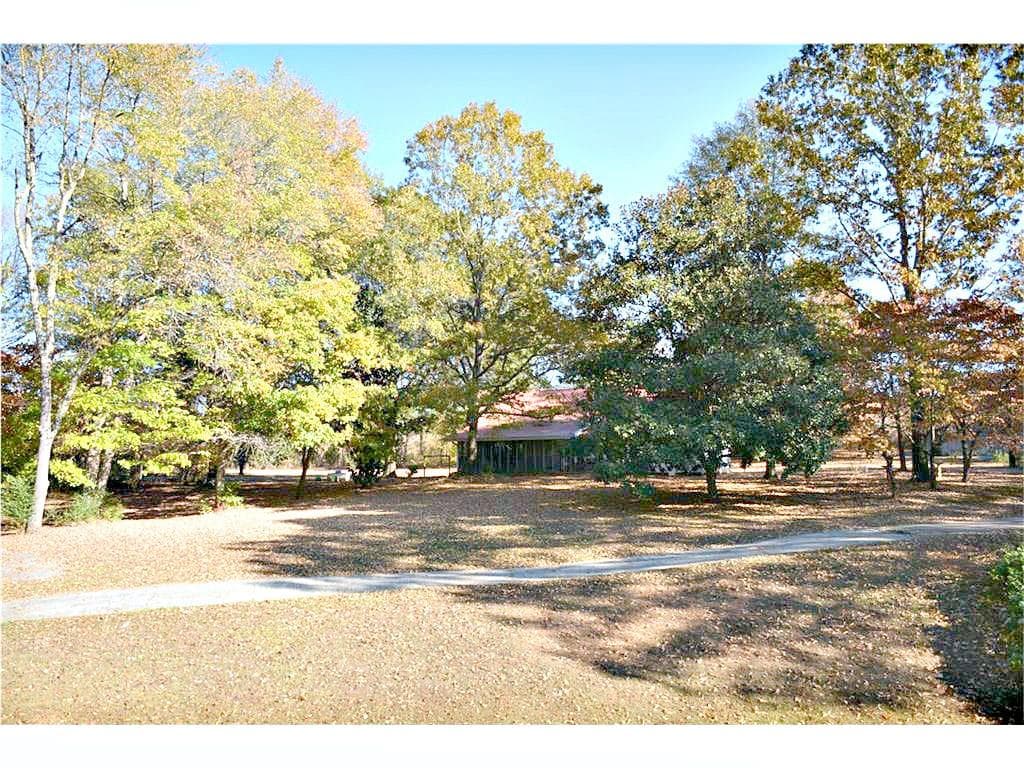 778 Snow Springs Road, Adairsville, GA 30103 — most recent listing photo