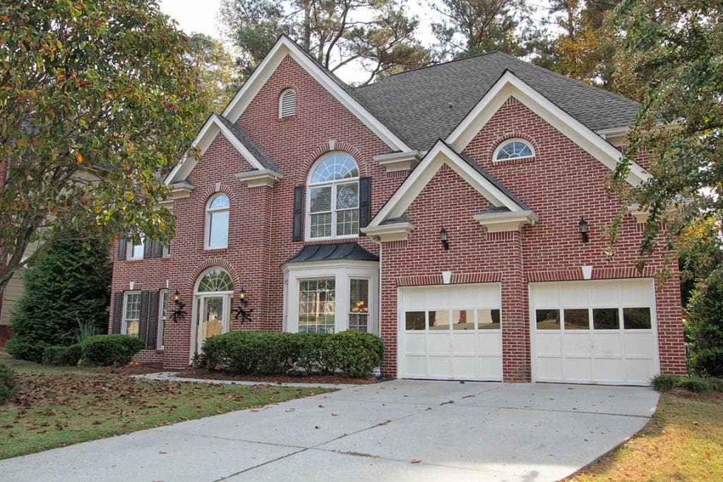 4189 Lansfaire Terrace, Suwanee, GA 30024 — most recent listing photo