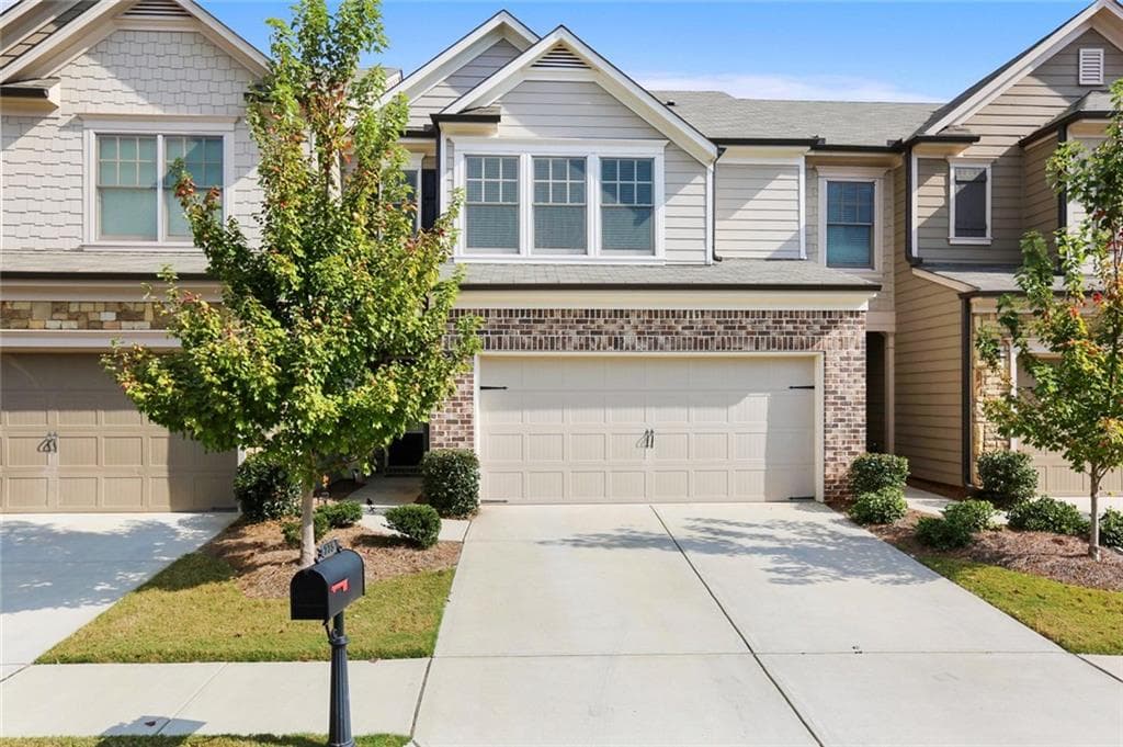 775 Middleton Place, Alpharetta, GA 30004 — most recent listing photo