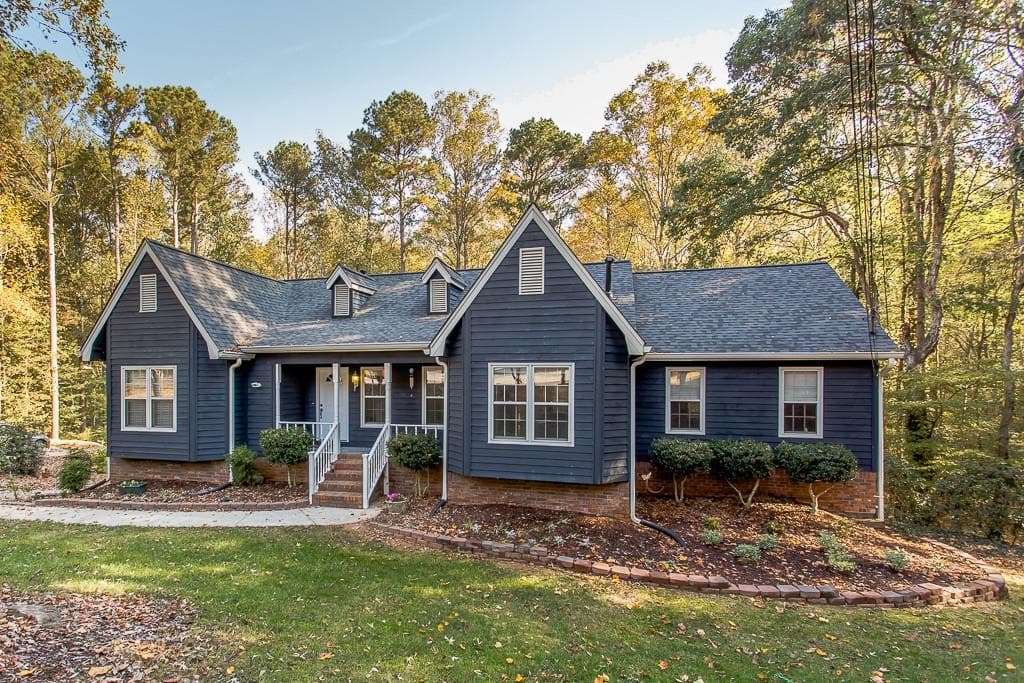 3332 Crossing Drive, Snellville, GA 30078 — most recent listing photo