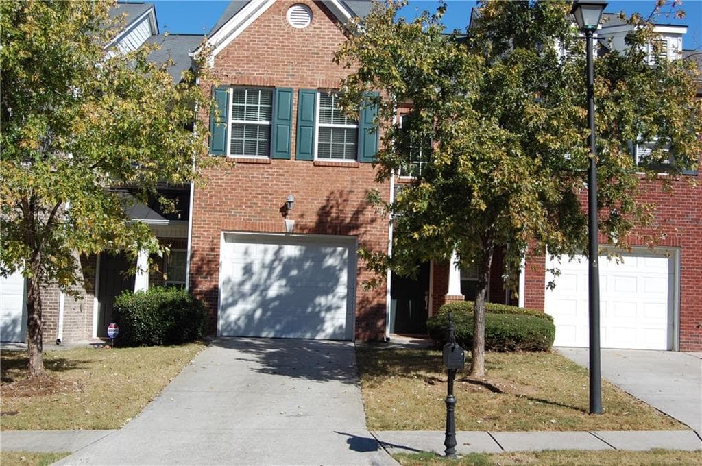 3175 GLENLOCH Place 3175, Lawrenceville, GA 30044 — most recent listing photo