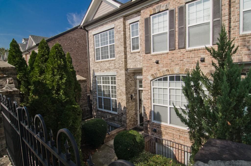 1613 Rivers Edge Trail 1613, Brookhaven, GA 30324 — most recent listing photo