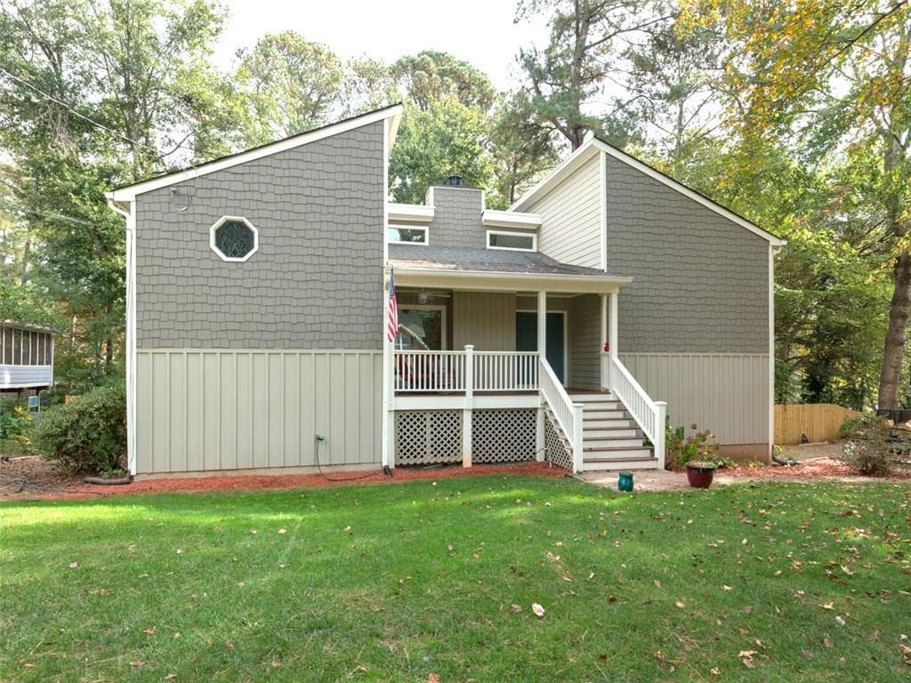 4094 Howell Ferry Road, Duluth, GA 30096 — most recent listing photo