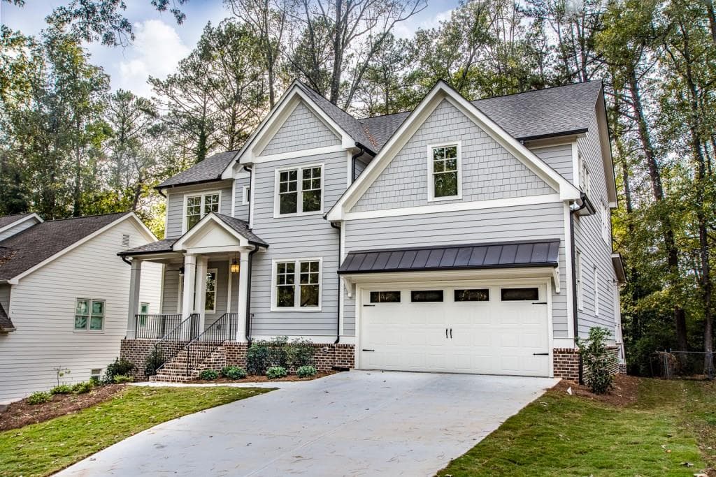 3682 Teal Road, Chamblee, GA 30341 — most recent listing photo