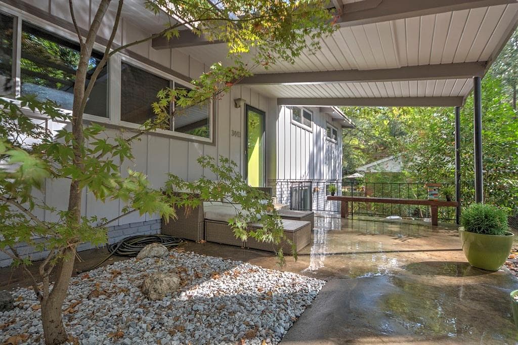 3443 Northcrest Road, Doraville, GA 30340 — most recent listing photo