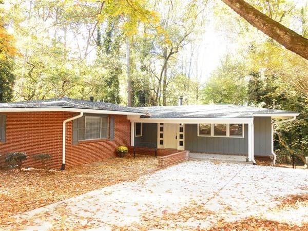 1620 Delia Drive, Decatur, GA 30033 — most recent listing photo