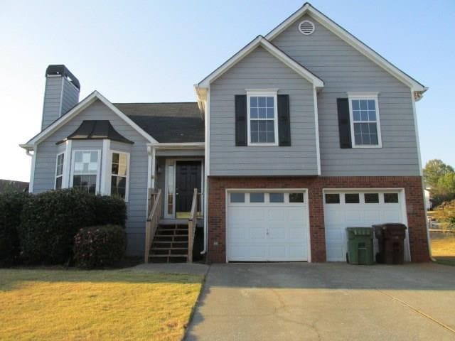 83 Ann Circle, Cartersville, GA 30121 — most recent listing photo
