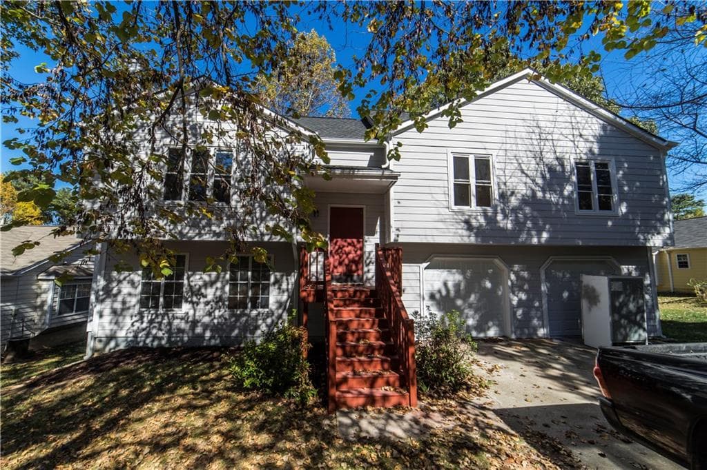 5020 Morton Ferry Circle, Alpharetta, GA 30022 — most recent listing photo