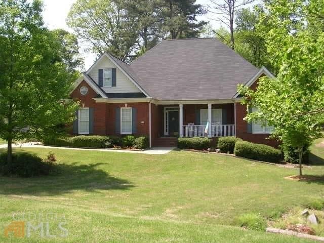 4974 Planters Way, Flowery Branch, GA 30542 — most recent listing photo