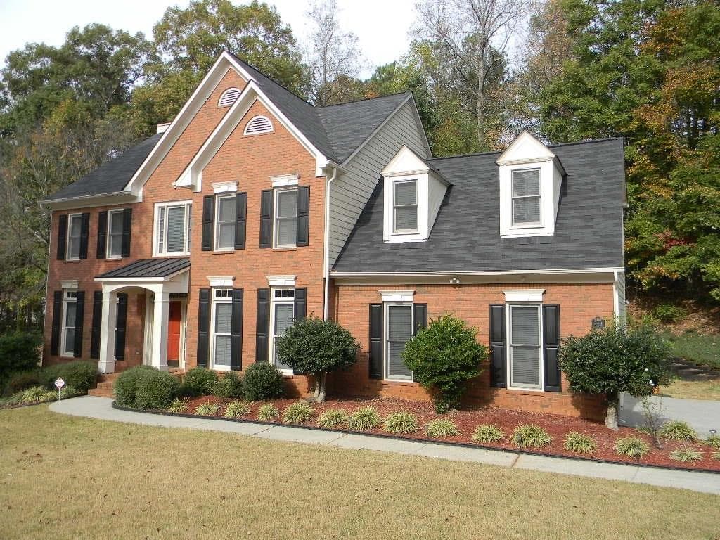 240 Merritt Drive, Lawrenceville, GA 30044 — most recent listing photo