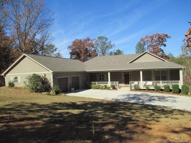 9436 E Liberty Road, Villa Rica, GA 30180 — most recent listing photo