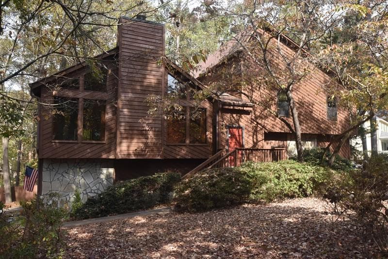 4325 Alison Jane Drive, Kennesaw, GA 30144 — most recent listing photo