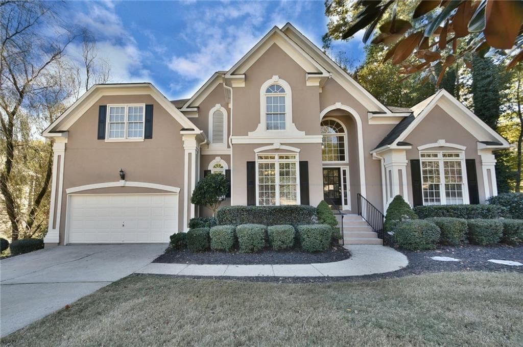 720 Riverside Drive, Suwanee, GA 30024 — most recent listing photo