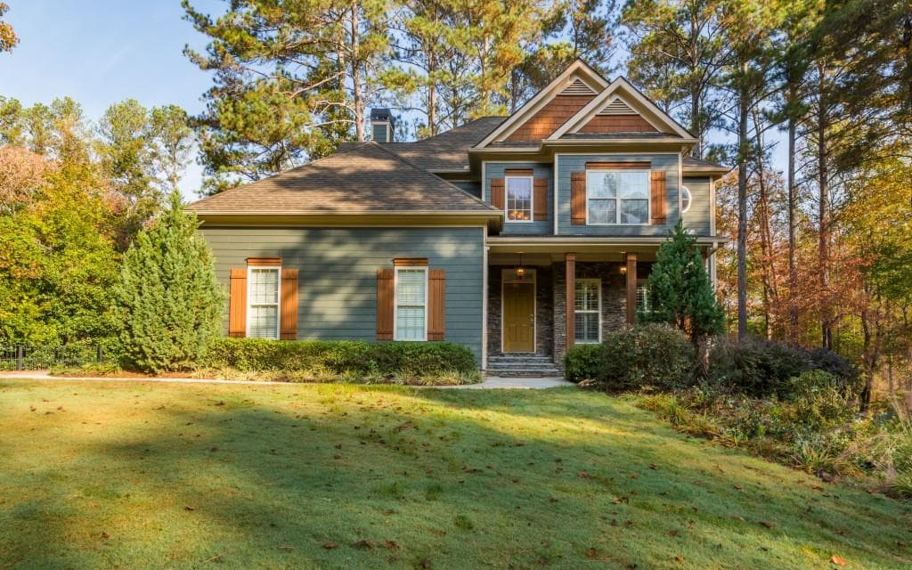 4670 Oakhurst Lane, Alpharetta, GA 30004 — most recent listing photo