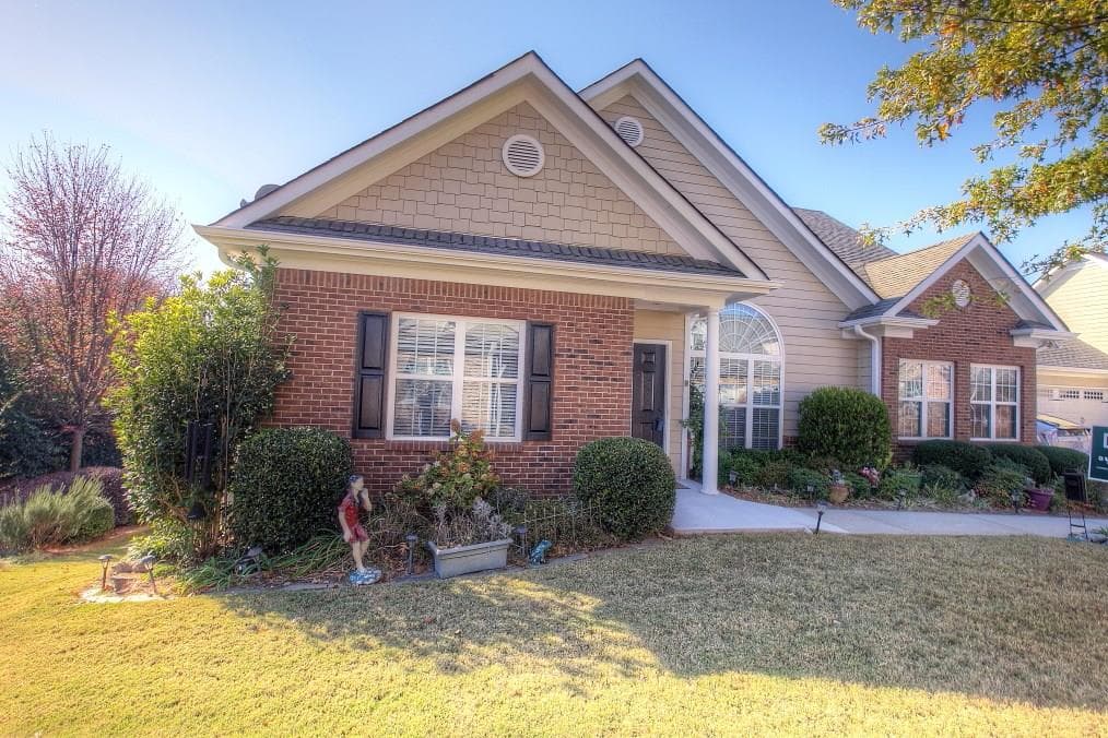 3601 Canton Road 91, Marietta, GA 30066 — most recent listing photo