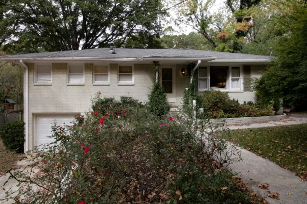 2328 Burch Circle, Brookhaven, GA 30319 — most recent listing photo