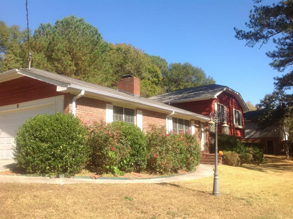 2137 Hartridge Drive, Snellville, GA 30078 — most recent listing photo