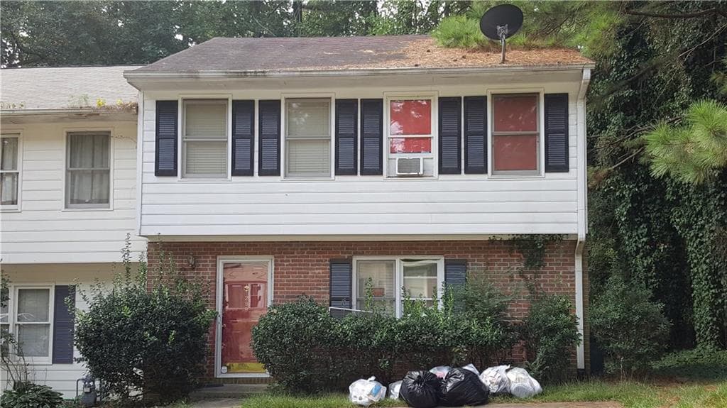 299 SW Juliet Lane 299, Marietta, GA 30008 — most recent listing photo