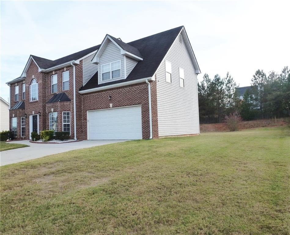 696 Hennepin Terrace, Mcdonough, GA 30253 — most recent listing photo